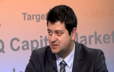 Експерт: Със сигурност големи парични маси напускат България