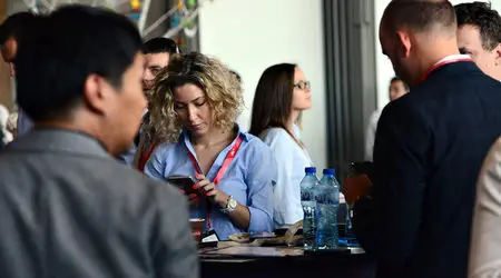 България има най-малко предприемачи в Европа