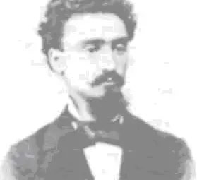 Георги Андреев Георгов