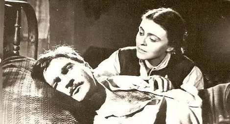 Бисери в СУ: Руската мафия погнала Павел от „Гераците” Бисери в СУ: Руската мафия погнала Павел от „Гераците”