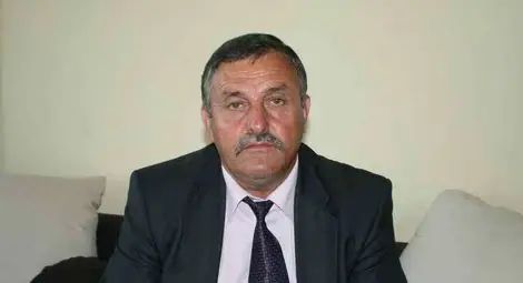 6 месеца заплахи вместо заплати за строители на АМ "Тракия"