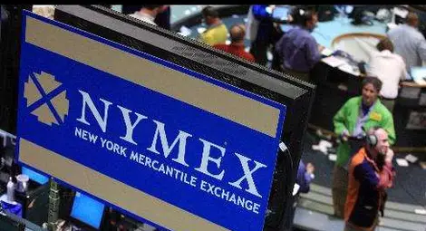 Тайният финансов живот на храната 