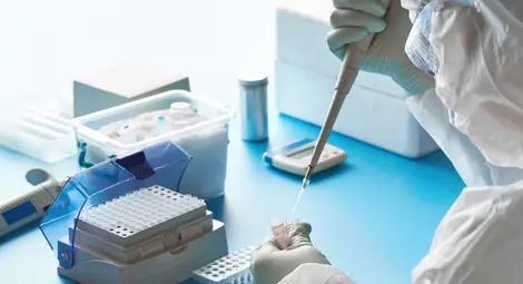 Над два пъти повече заразени с коронавирус за една седмица