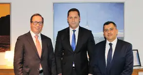 Нов завод ще произвежда интериори за „Мерцедес“, БМВ и „Ауди“ в Русе