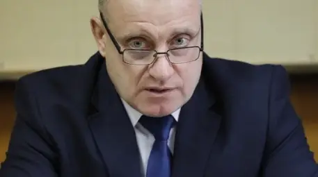 Пламен ПЪРВАНОВ Пламен ПЪРВАНОВ