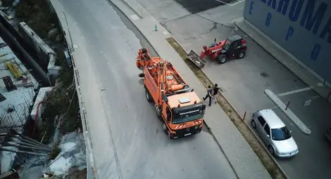 Източване на септични ями: какво представлява и кога се прави?