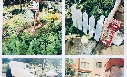 36 русенци кандидатствали по проекта &bdquo;Граждански инициативи&ldquo;, 14 одобрени