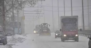 Селските училища в общината в коледна ваканция от днес