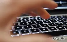 Дали работата може да ни умори по-рано?