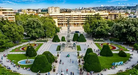 Българо-румънска работна група ще заседава в Русе за инсинератора в Гюргево