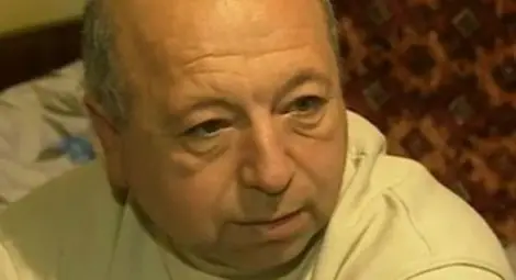 "Бедстващ" баща , на когото помогна цяла България, пръскал парите за децата си в казино