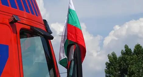 Малки търговци на горива излизат на протест от тази седмица