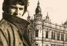 Отложиха и конкурса за млад театрален  режисьор на името на Слави Шкаров