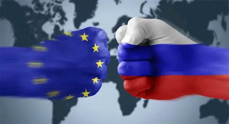 ЕС забрани водещи кредитни агенции да оценяват рейтинга на Русия и на руските фирми