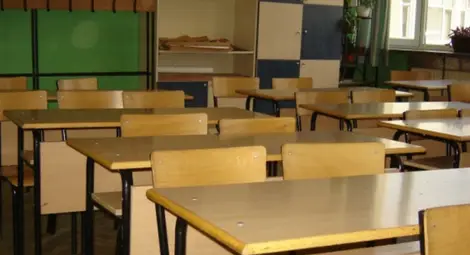 Зимната ваканция свърша, но пък идва нова &ndash; междусрочна. Тя ще е пет дни