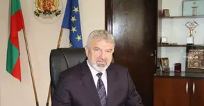 Драгомир Драганов след отмяната на забрана да се пие на открито: Не е това начинът за справяне с хулигански и вандалски прояви