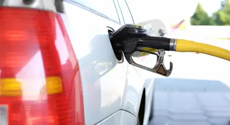 Всяка трета бензиностанция у нас мами с грамажа на горивото