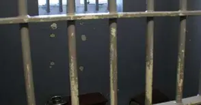 Вдовец от Руанда намери спасението в наш затвор