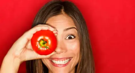 оп 10 на най-полезните храни в света