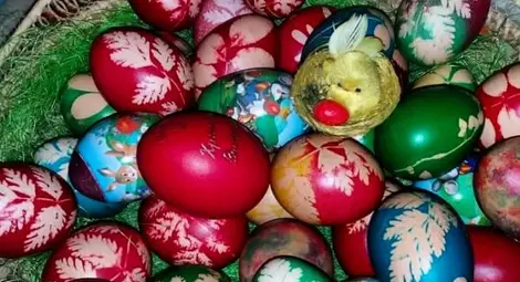 Гл. асистент Станко Станков, Университет по хранителни технологии:  Традиции и поверия за празничната трапеза на Великден