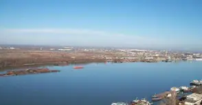 Дунавът носи най-много точки на Русе  като кандидат за евростолица на културата