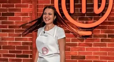 Виолина Маринова докосна победата в &bdquo;Мастър шеф&ldquo;