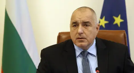 Правителството изтегли Истанбулската конвенция, референдум няма да има