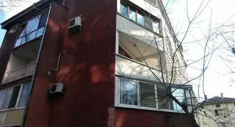 Убитият Стефан Техов редовно ходел с по 200-300 бона в джоба Убитият Стефан Техов редовно ходел с по 200-300 бона в джоба