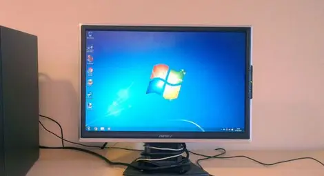 Microsoft призова бизнеса да остави Windows 7