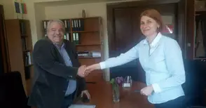 Почасови социални услуги ще помагат за социалното включване на нуждаещи се хора