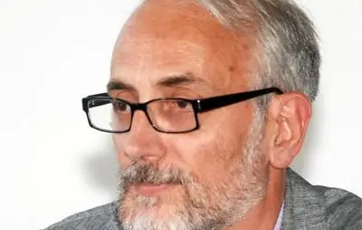 Програмният директор на БНР Иво Тодоров: Колега от друга програма ми каза, че ще ме уволнят в края на месеца