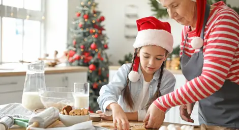 Снимка: Stocksnap