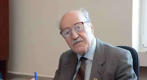 &bdquo;Духовната невеста&ldquo; на Левски иска да я погребат с медальона с неговия лик