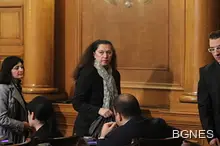 Актуализираха бюджета на НЗОК