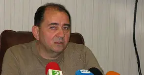 „Топлофикация“ няма да спира топлата вода