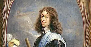 За едната чест готварска