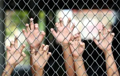 Заместник-министър Янкулов сигнализира за насилие в дома в Бойчиновци