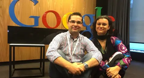 Как да сме щастливи в офиса съветват бизнес консултанти