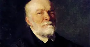 Русенската следа на д-р Пирогов