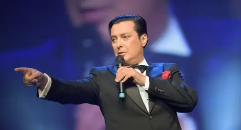 Васил ПЕТРОВ