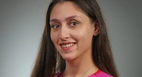 Д-р Десислава Досева Д-р Десислава Досева