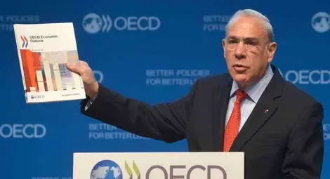 Рецесията в еврозоната ще продължи и през 2013