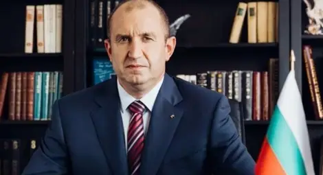 Президентът свиква съвета по национална сигурност