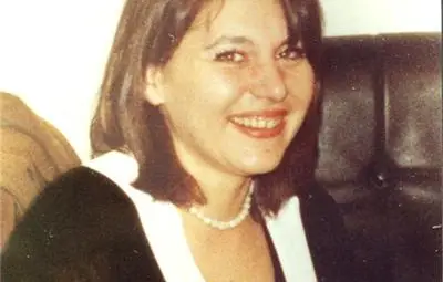 Как изстинаха 6 горещи следи от убийството на ямболската адвокатка