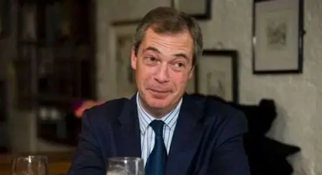 Британски депутат: Ако съм българин със 100 евро заплата, веднага ще избягам от там