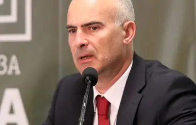 Георги Дичев Георги Дичев