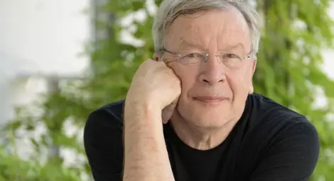 Виктор Ерофеев