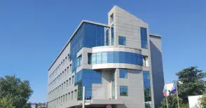 37,32 лева стана здравната вноска за безработните