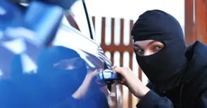 Отключено мицубиши си намери нов собственик