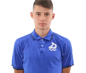 И Атанас Стамболов аут от терена до края на сезона И Атанас Стамболов аут от терена до края на сезона